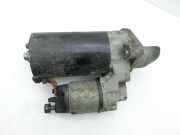 Opel Meriva B S10 10-13 CDTi 1,3 70KW Anlasser Starter