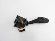 BMW X1 E84 09-12 Lenkstockschalter Wischerschalter Wischer