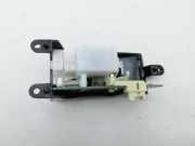 BMW E88 1er 11-13 118D 2,0 105KW Wegfahrsperre ECU Steuergerät für Lenksäule