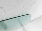 Ford Tourneo Courier 18-22 Kombi Seitenscheibe RVK Türscheibe Rechts Vorne