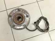 Chrysler Grand Voyager V RT 08-11 CRD 2,8 120KW Achsschenkel Radnabe mit ABS Links Hinten