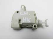 Land Range Rover III L322 02-06 Tankdeckel Stellmotor Tankklappenmotor