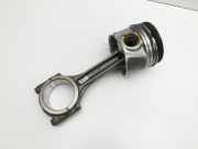 VW Touran II 5T 15-22 2,0 110KW DFEAKolben mit Pleuel Pos B