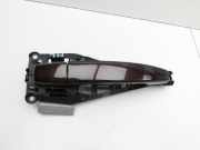 Opel Insignia A G09 09-13 Kombi Türgriff Griff aussen Links Hinten