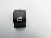 BMW F36 420d 13-17 Grand Coupe Fensterheberschalter Schalter Rechts Vorne