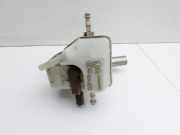 Citroen C4 Picasso II 13-22 Hauptbremszylinder Bremszylinder