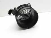 Mercedes W177 A200d 18-22 2,0d 110KW Luftmassenmesser