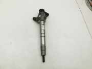 Audi A4 8W B9 15-19 TDI 2,0 90KW Injektor Einspritzdüse Zyl.1