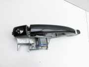 Peugeot 2008 I 16-19 Türgriff Griff aussen Links Vorne