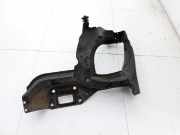 Mercedes GL 500 X164 06-11 Halter Träger Führung Aufnahme für Scheinwerfer Rechts