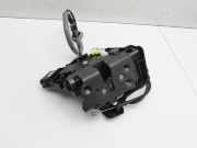 Volvo V70 135 07-13 Kombi Türschloss m. ZV Stellmotor Rechts Vorne