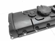 VW Touareg 7L 06-10 TDI 2,5 120KW BPE Ventildeckel Zylinderkopfhaube