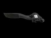 Opel Meriva B S10 10-13 1,4i 74KW Gaswertgeber Gaspedal