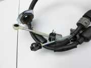 Hyundai I20 Active GB 13-16 1,0i 75KWSchaltzug Schaltseilzug Schaltseil