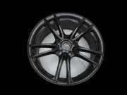 Mercedes E350 A207 10-13 1x Felge Alufelge 5X112 8X18Zoll ET40