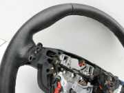 Ford Mondeo 5 V CF 14-19 Lenkrad ohne Airbag