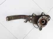 BMW X5 E70 07-10 3,0d 173KWAchsschenkel Träger ohne Radnabe Links Vorne