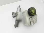 Mercedes W204 07-11 Hauptbremszylinder Bremszylinder