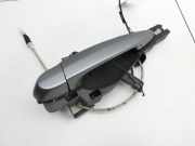 BMW E91 320D LCI 09-13 Kombi Türgriff Griff aussen Links Hinten Ambiente Light