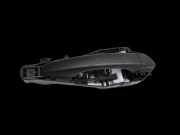 Opel Vivaro C K0 19-25 Kasten Türgriff Griff aussen Rechts Vorne