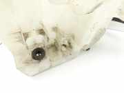 BMW E63 6er 650i 07-10 4,8i 270KW Xenon Waschwasserbehälter Wasserbehälter Wischwasserbehälter