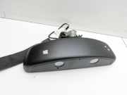 Mercedes W204 S204 C250 07-14Innenspiegel R?ckspiegel Spiegel Innen Elektrochrom