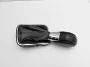 Subaru Outback V BS 15-21 2,0D 110KW Autom Schaltknauf Schaltsack für Schalthebel Gangschalter