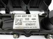 Ford Tourneo Courier 18-22 1,0 74KW EcoBoost Ventildeckel Zylinderkopfhaube