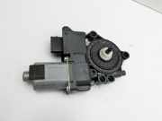 Hyundai I40 CW 11-15 Kombi Fensterhebermotor Links Vorne