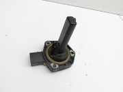 BMW E81 1er LCI 120i 2,0 125KW N43B20A Ölstandssensor Öl Sensor Ölsensor
