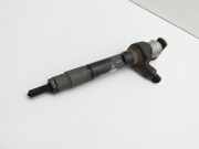 Mazda CX-7 CX7 ER 09-12 2,2d 127KW Injektor Einspritzd?se Zyl.1