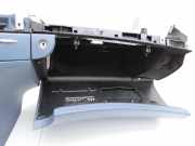 Mercedes E320 W211 S211 03-08 Handschuhfach Handschuhkasten