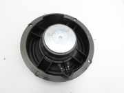 Seat Mii KF1 11-16 Lautsprecher Links Vorne