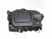 Fiat Talento 296 16-21 1,6D 88KW Deckel für Luftfilterkasten Luftfiltergehäuse