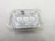 Ford Transit Connect 13-22 Innenleuchte Innenraumleuchte LED