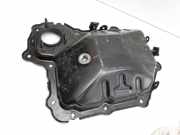 Mercedes W177 A250E 18-22 1,3 118KW 282914 Ölwanne Motorwanne