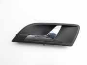 Skoda Superb II 3T 08-13 Kombi Türgriff Griffmuschel Griff Innen Links Hinten