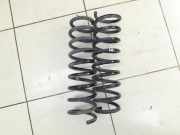 Hyundai I30 GD 15-17 Kombi Beide Feder Federn Hinten