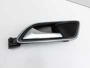Mercedes B180 W246 11-14 Türgriff Griffmuschel Griff Innen Links Hinten