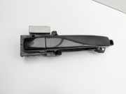 Nissan Qashqai J10 10-13 +0 Türgriff Griff aussen Rechts Hinten