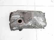 BMW 320d F31 12-15 2,0d 135KW N47D20O1 Ölwanne Motorwanne