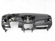 Fiat Panda 312 12-21 Armaturenbrett Panel komplett