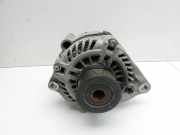Mitsubishi Outlander III 15-18 2,2d 110KW Lichtmaschine Generator 130A