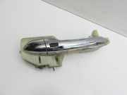 KIA Carens RP IV 13-19Türgriff Griff aussen Rechts Vorne Keyless Entry