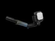 Mercedes CLA 250 C117 13-16 2,0i 125KW Zündspule Zyl.2