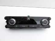 Skoda Kamiq NW4 19-23 Bedienteil Bedienelement Klimabedienteil