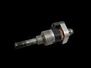 Opel Corsa E X15 14-19 1,0 85KW Einspritzdüse Injektor Einspritzventil