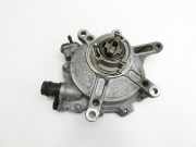 Mercedes E500 W212 09-13 4,7 300KW 278922 Unterdruckpumpe Vakuumpumpe