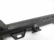 VW Golf V 5 Plus 5M 04-08 1,4 55KW Einspritzleiste Düsenstock für Einspritzanlage