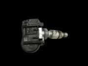 Renault Scenic IV 16-21 Reifendruck Sensor Radsensor Reifendrucksensor Hinten Rechts